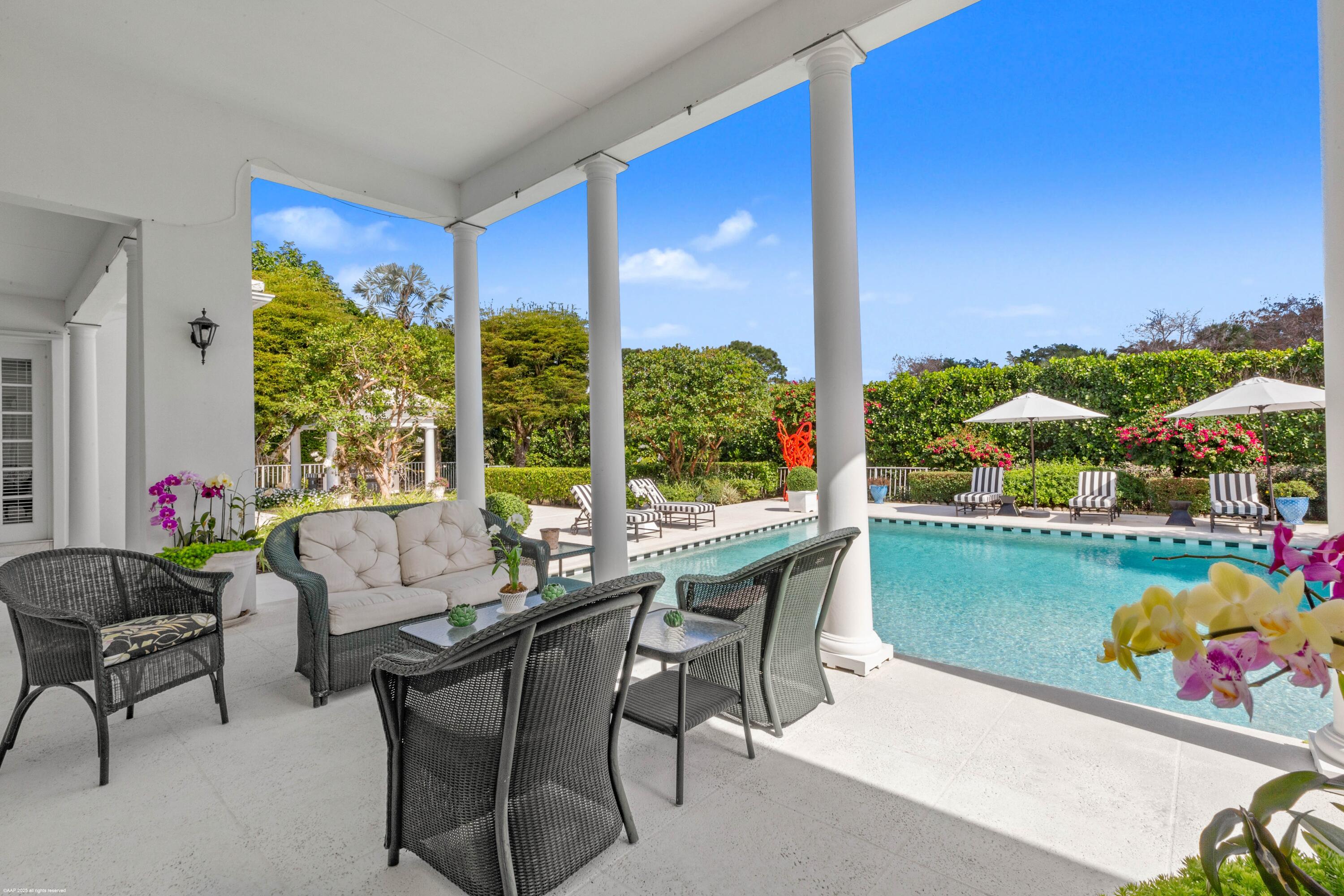 2830 Long Meadow Drive