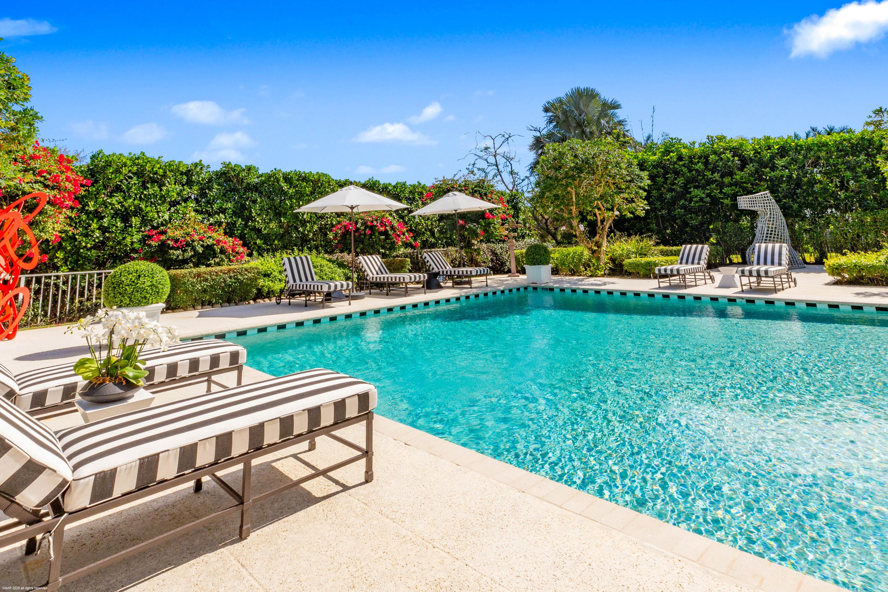 2830 Long Meadow Drive