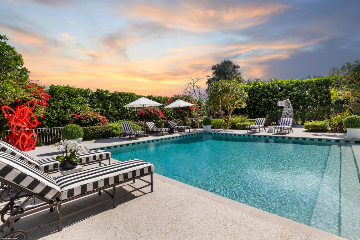 2830 Long Meadow Drive