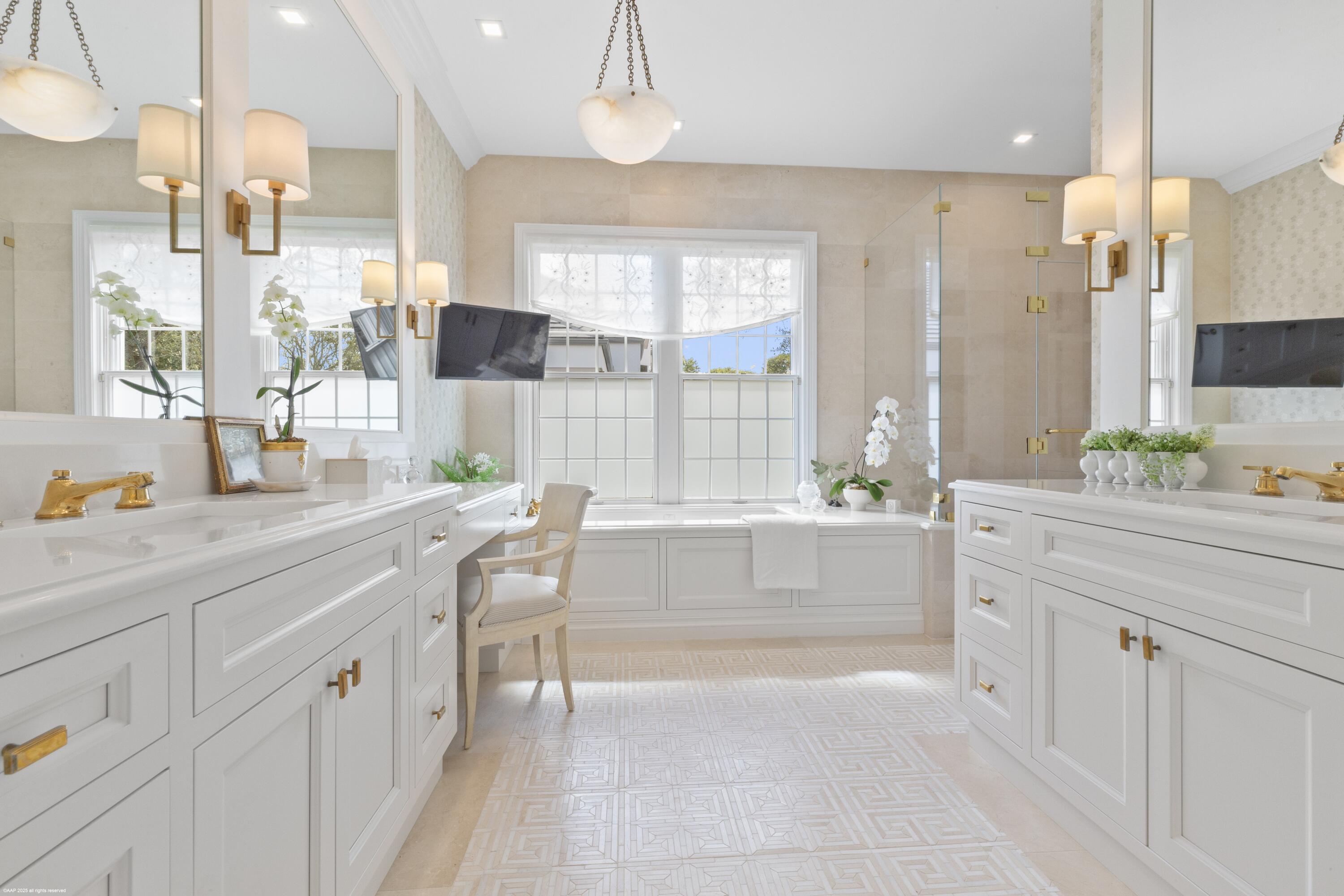 2830 Long Meadow Drive