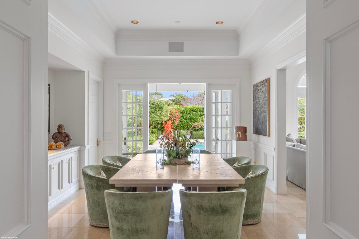 2830 Long Meadow Drive