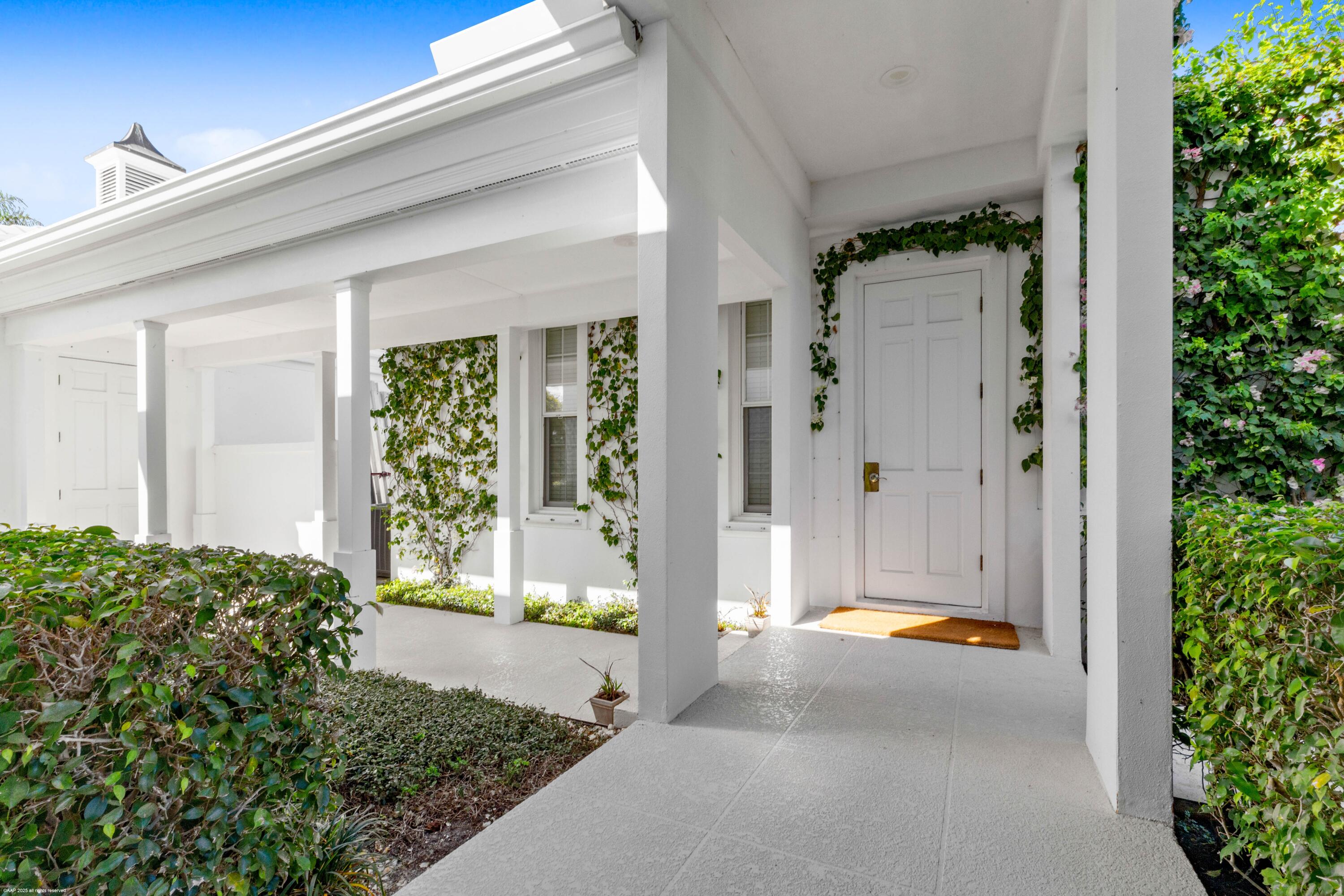 2830 Long Meadow Drive