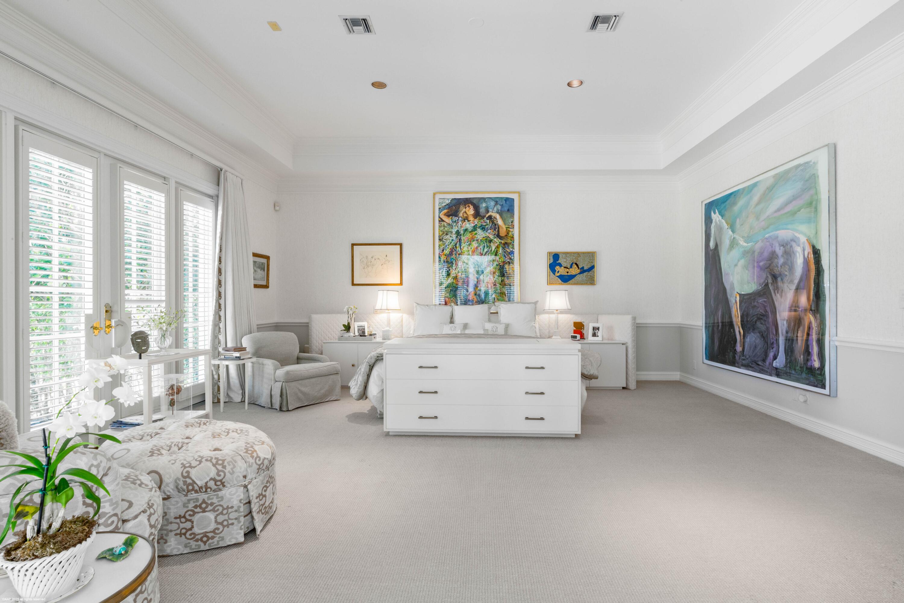 2830 Long Meadow Drive