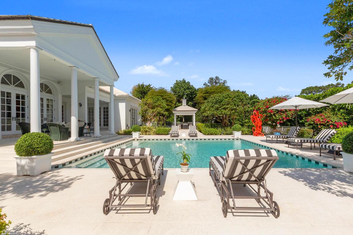 2830 Long Meadow Drive