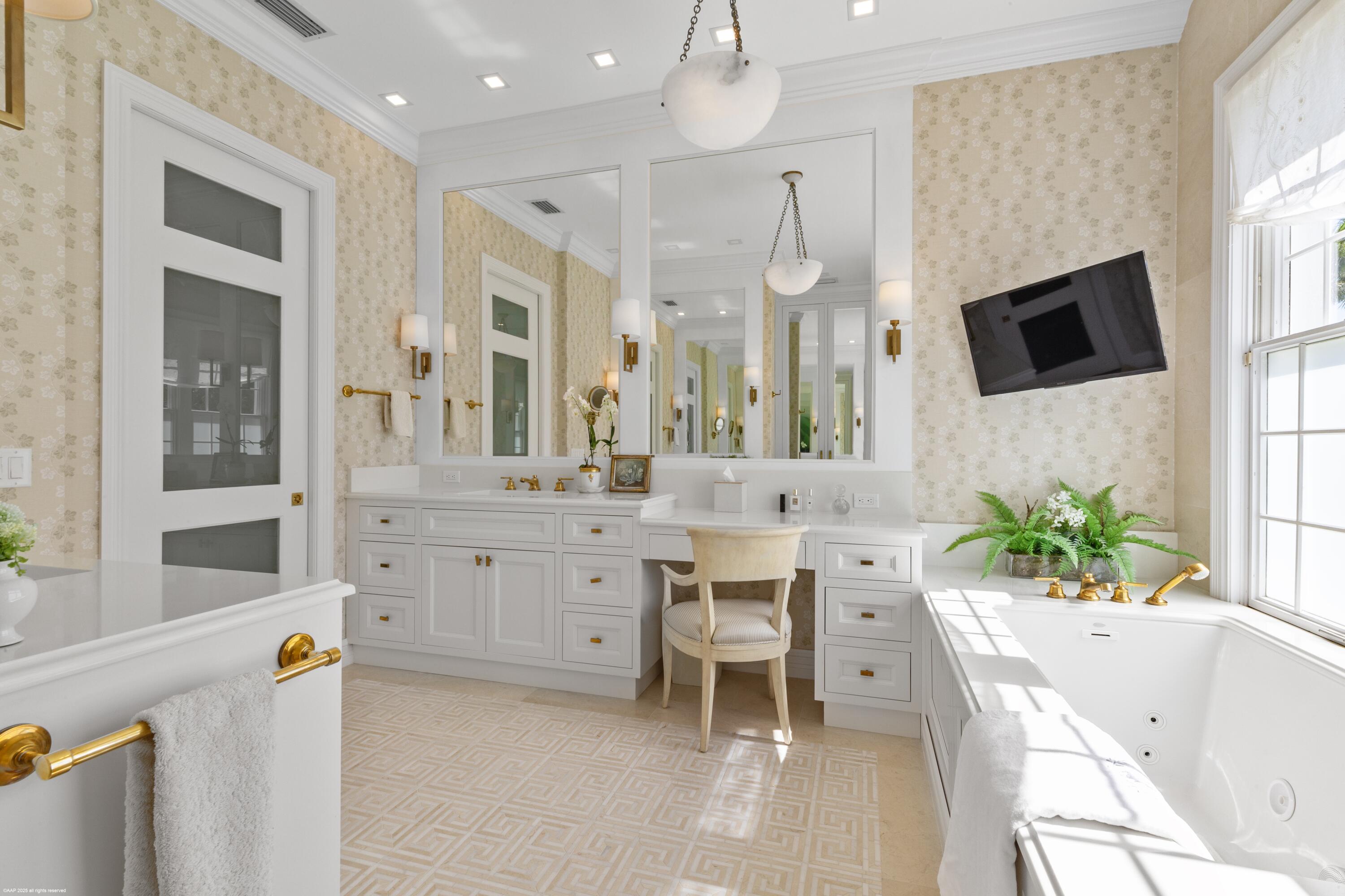 2830 Long Meadow Drive