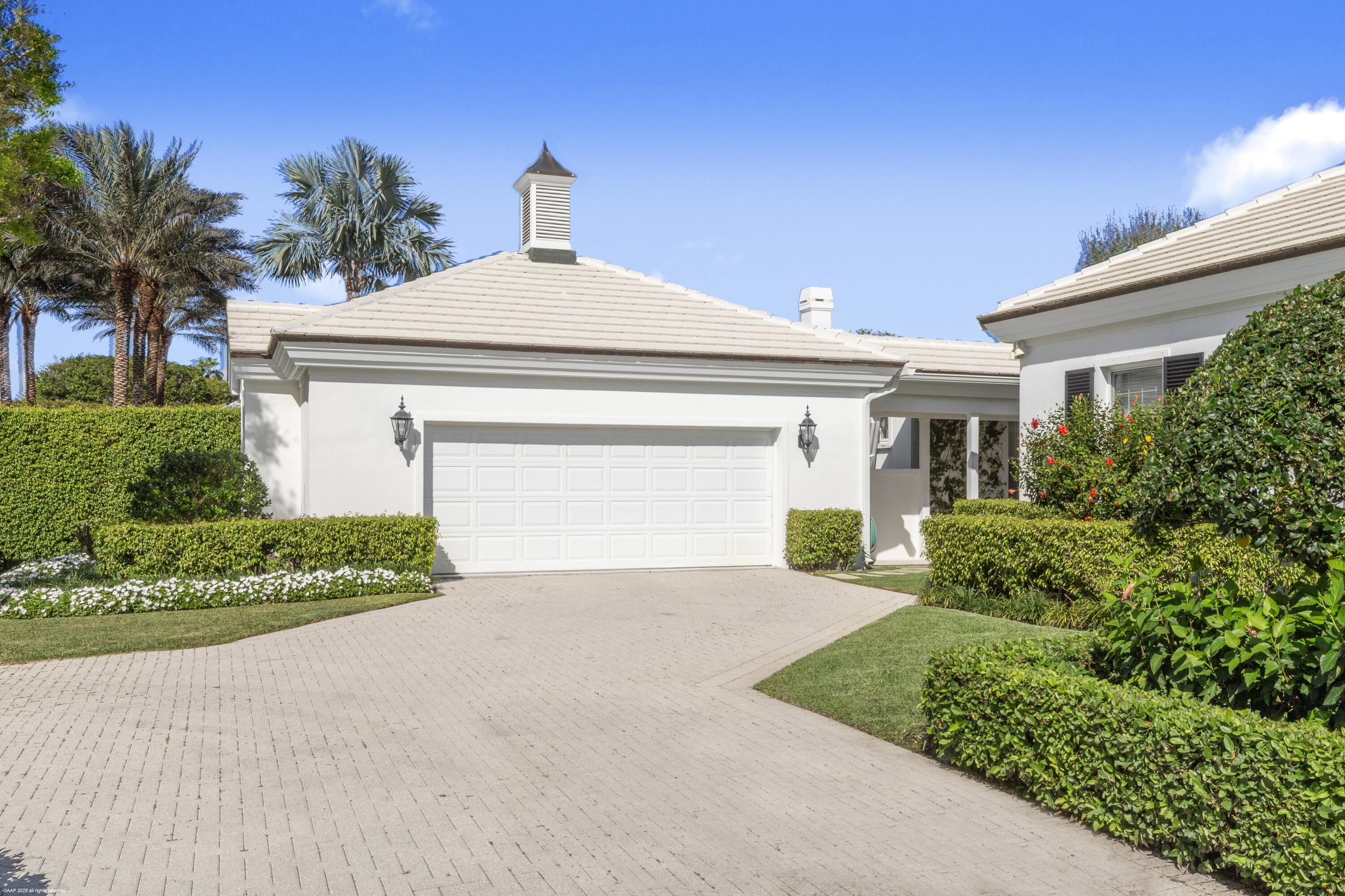 2830 Long Meadow Drive