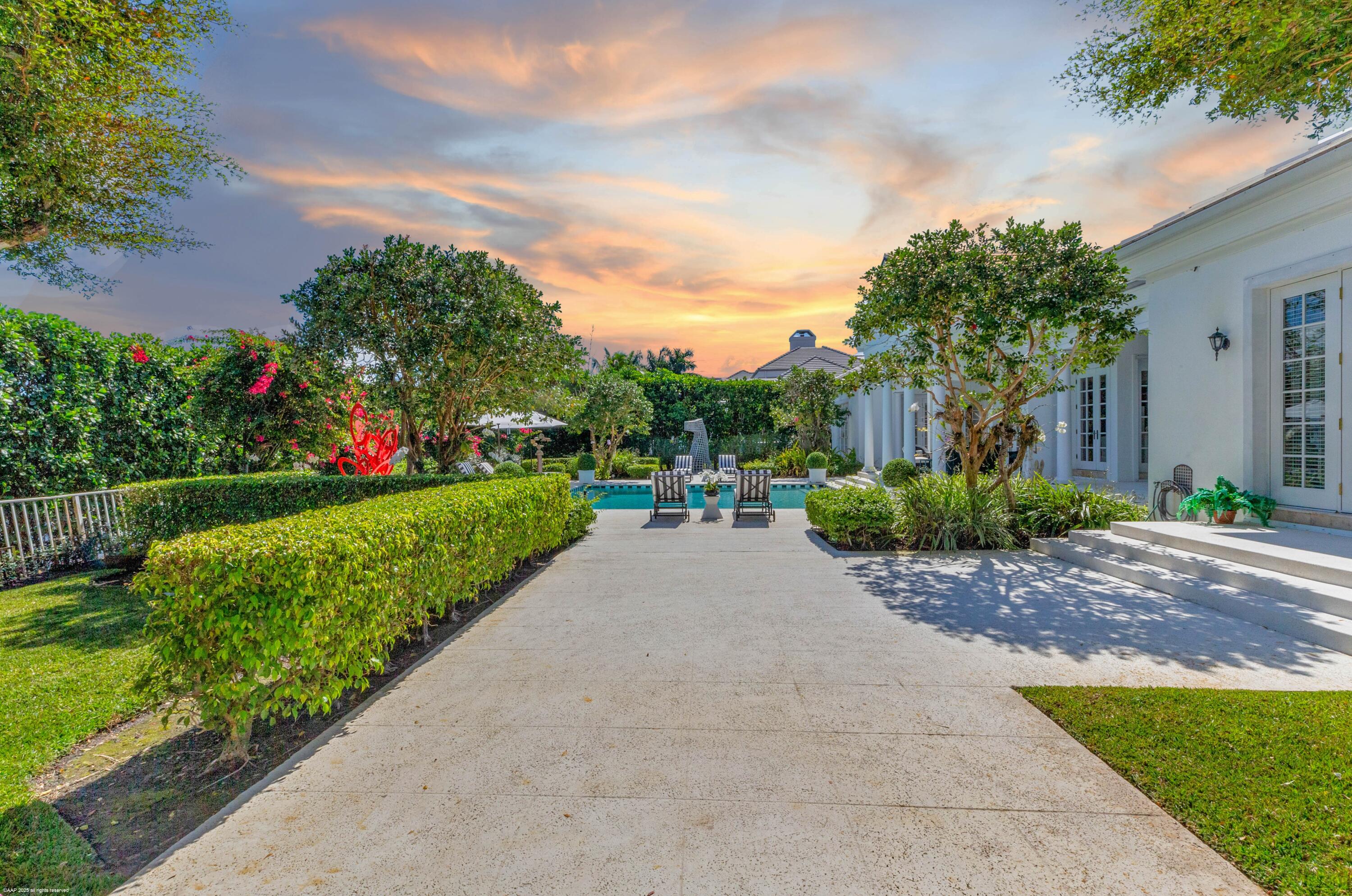 2830 Long Meadow Drive