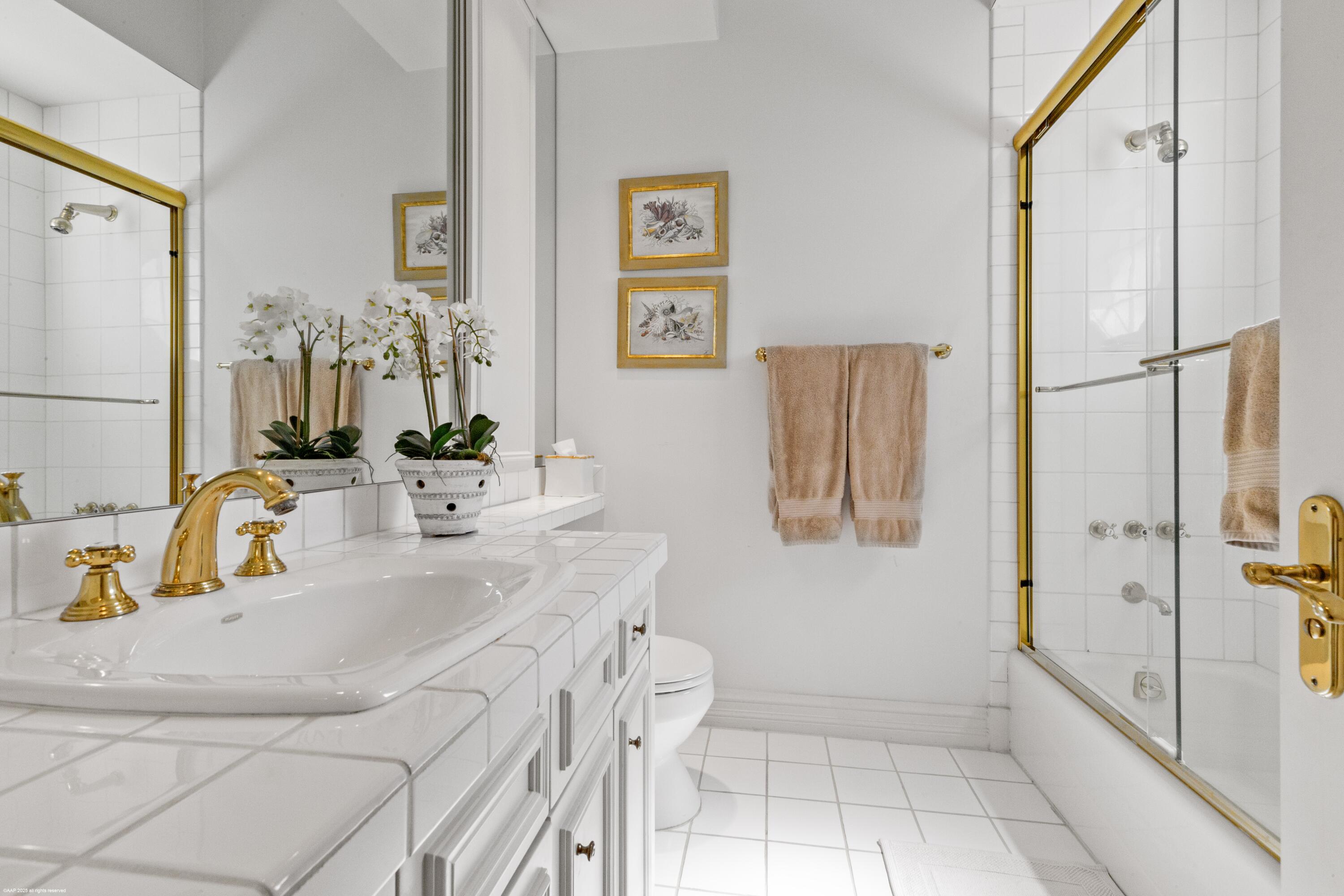 2830 Long Meadow Drive