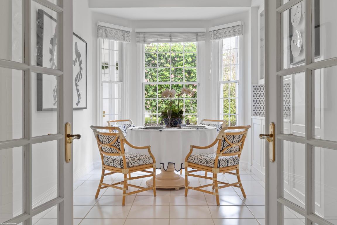 2830 Long Meadow Drive