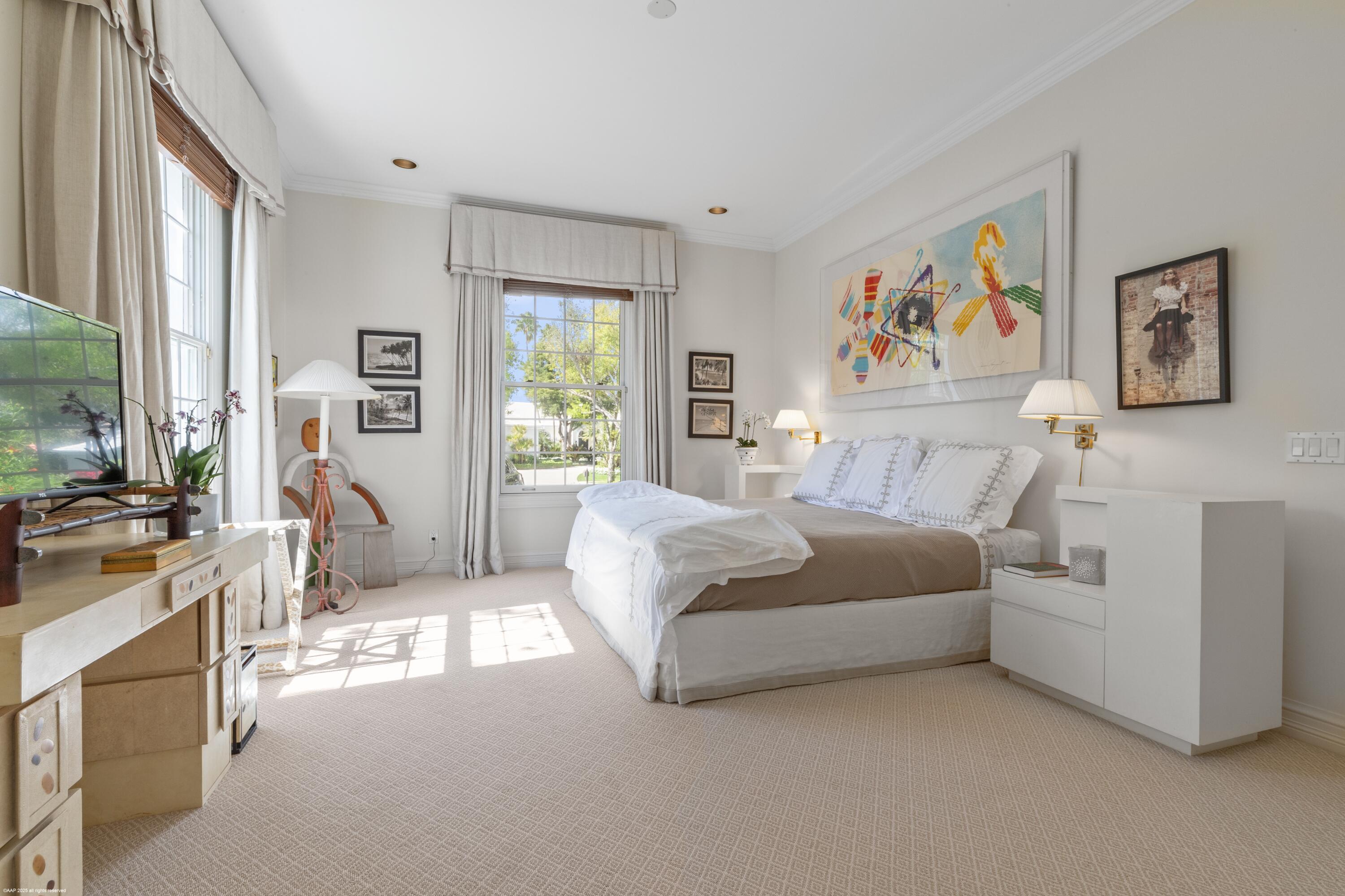 2830 Long Meadow Drive