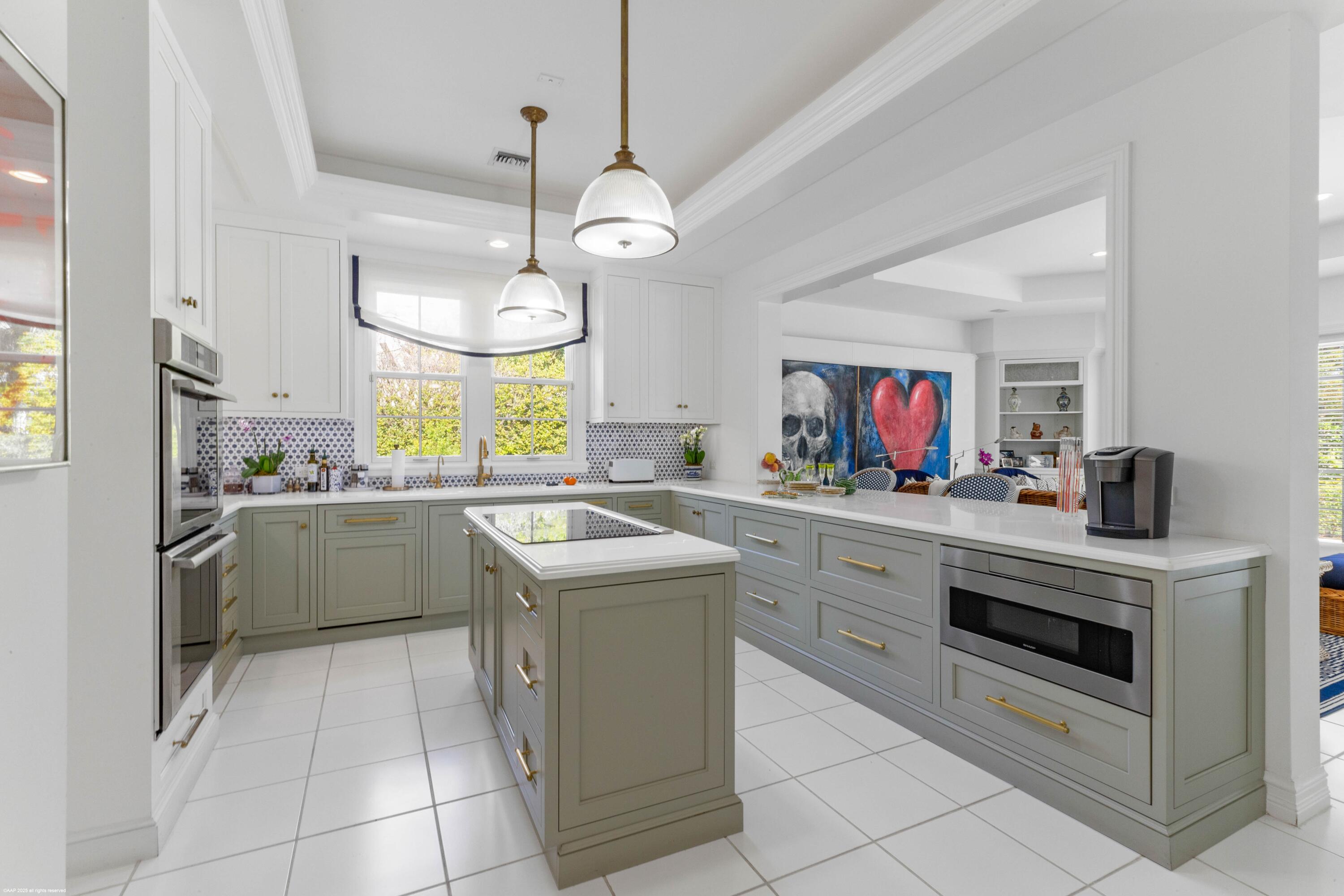 2830 Long Meadow Drive