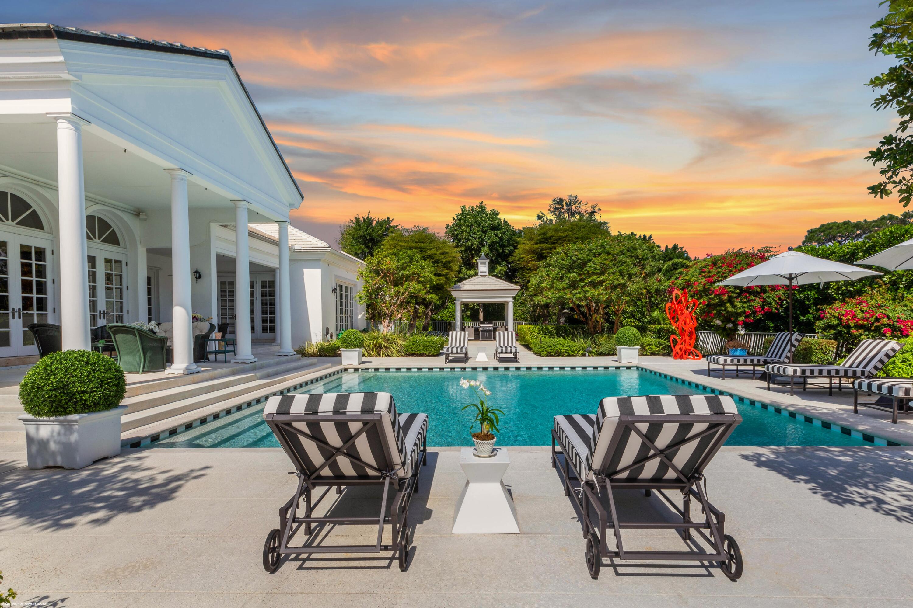 2830 Long Meadow Drive