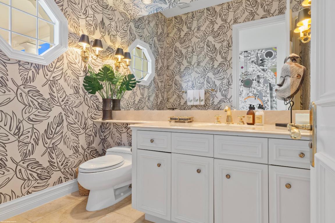 2830 Long Meadow Drive