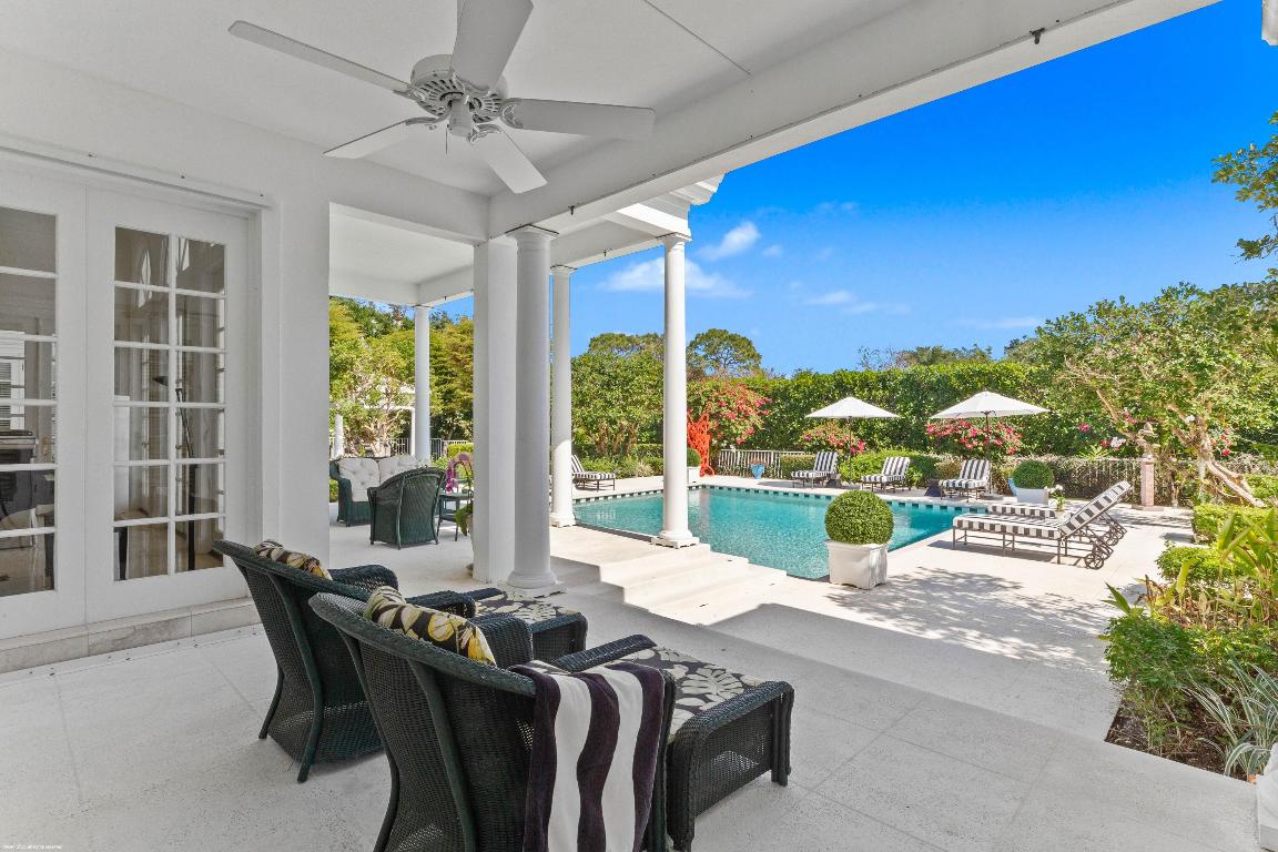 2830 Long Meadow Drive