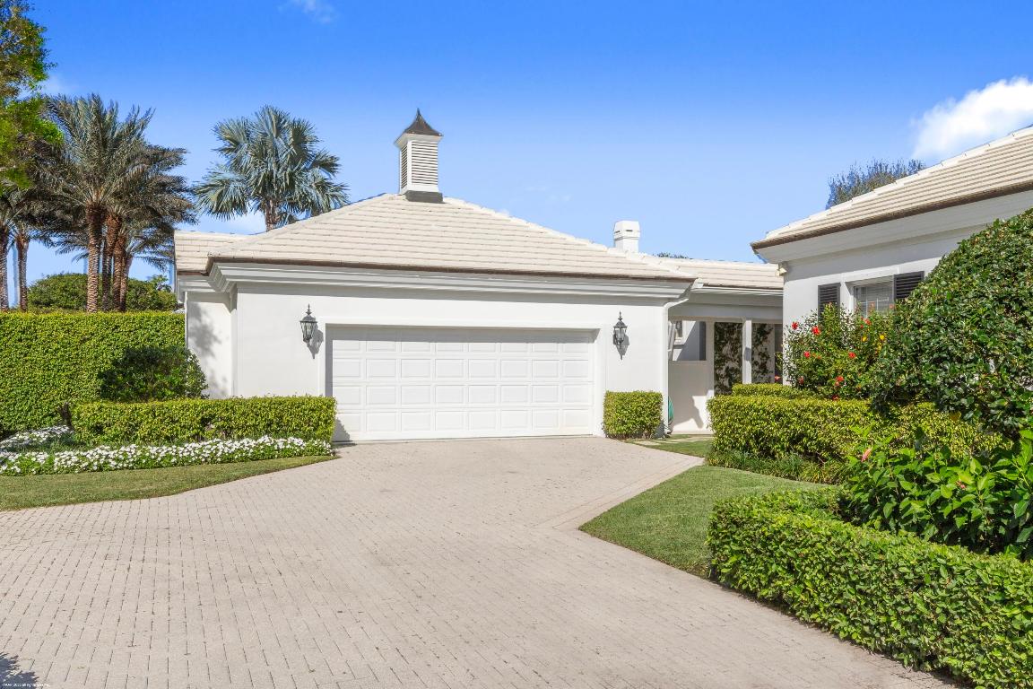 2830 Long Meadow Drive