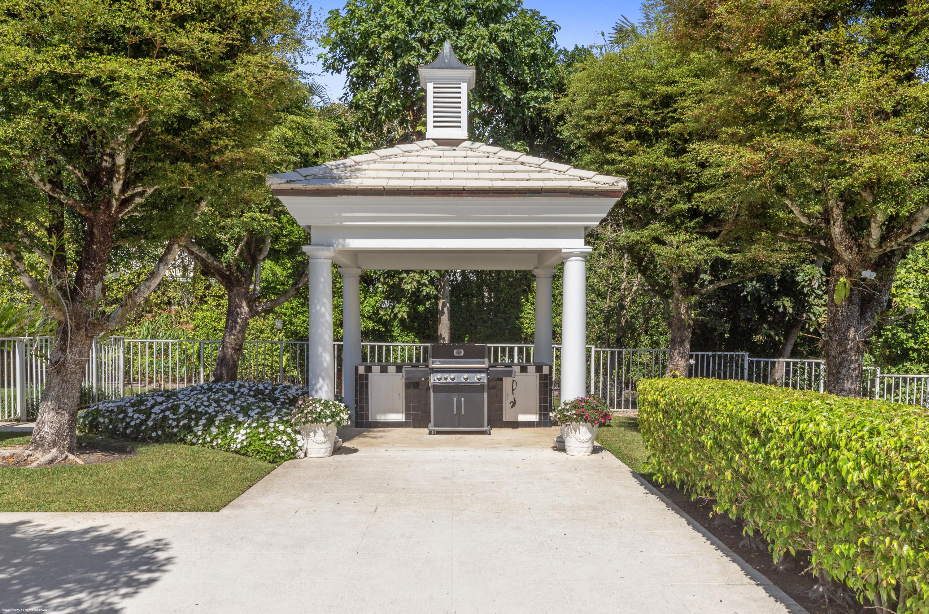 2830 Long Meadow Drive