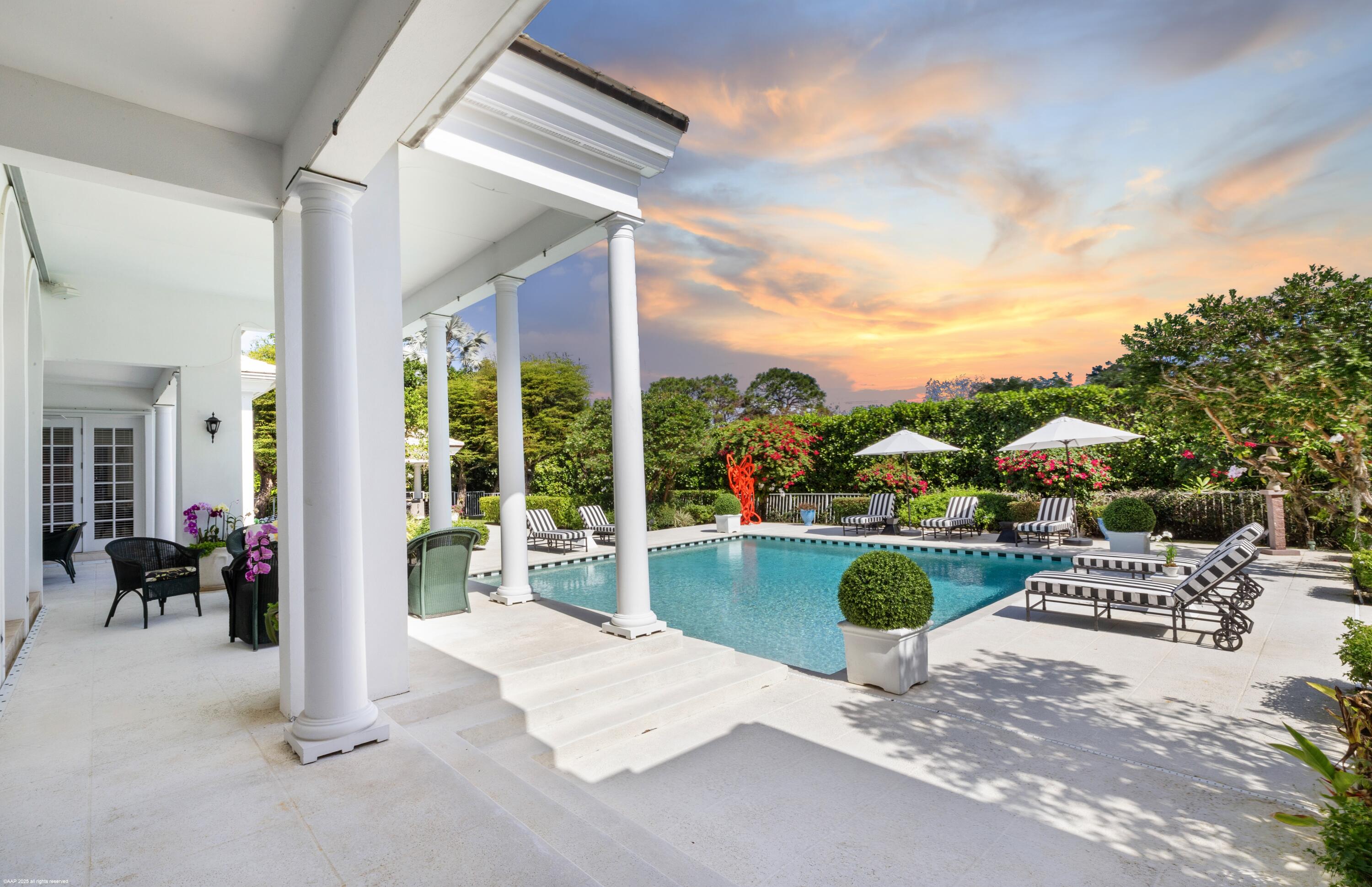 2830 Long Meadow Drive