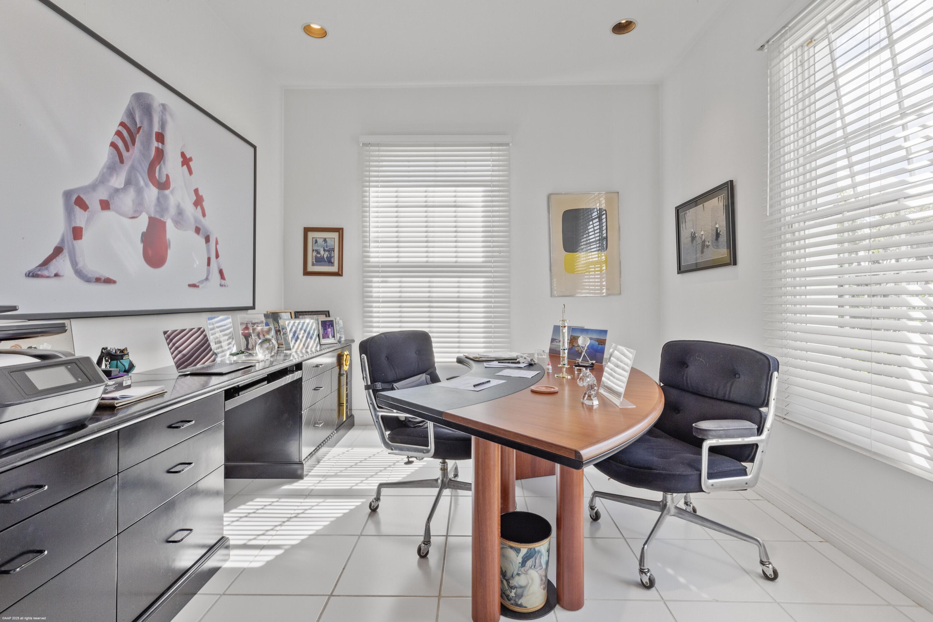 2830 Long Meadow Drive