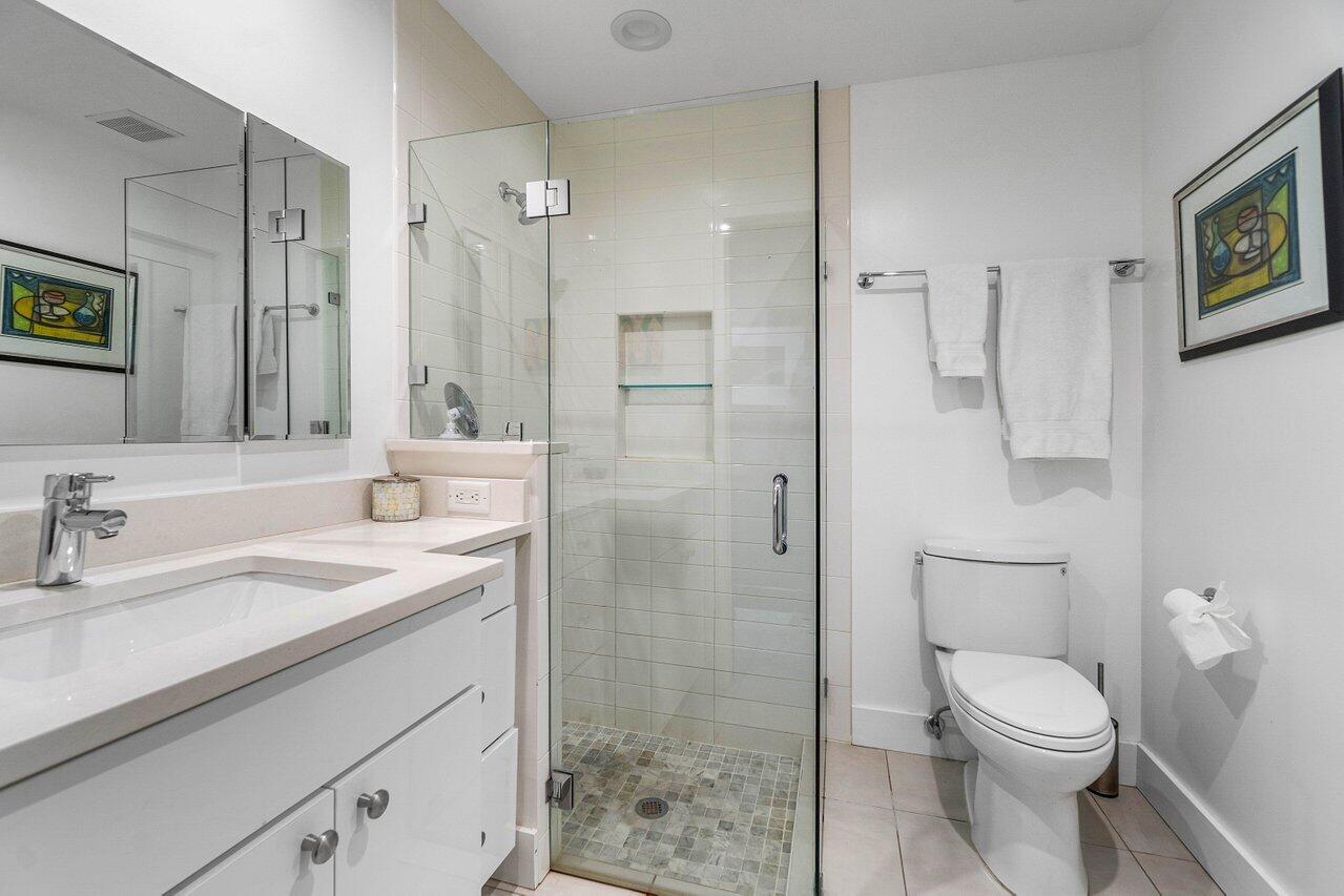 2320 Las Casitas Drive