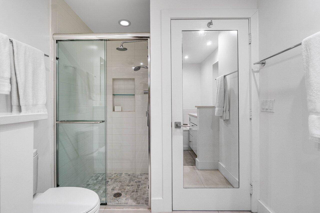 2320 Las Casitas Drive