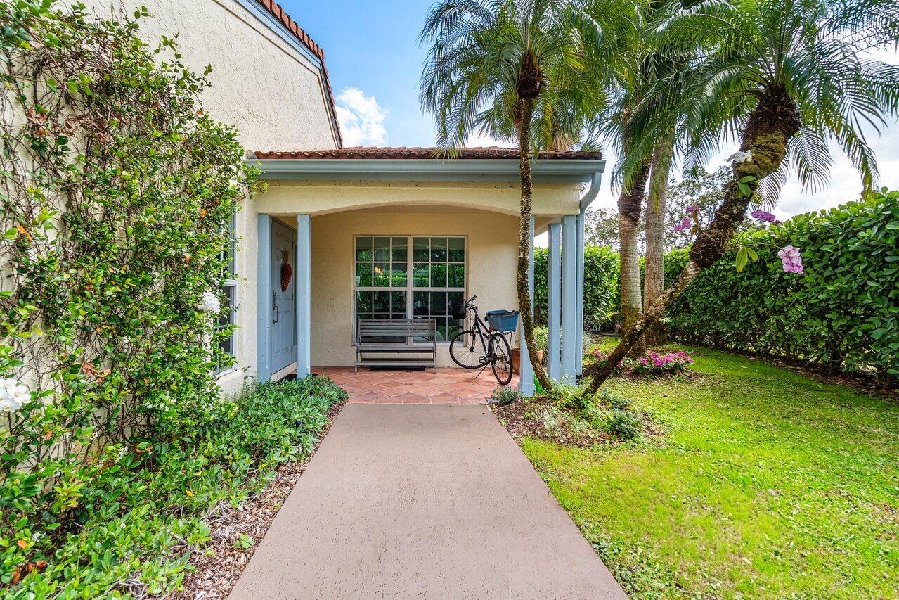 2320 Las Casitas Drive