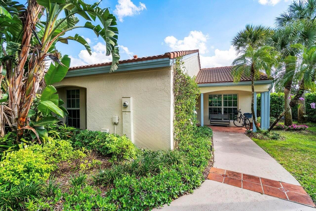 2320 Las Casitas Drive