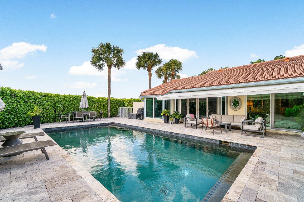 2320 Las Casitas Drive