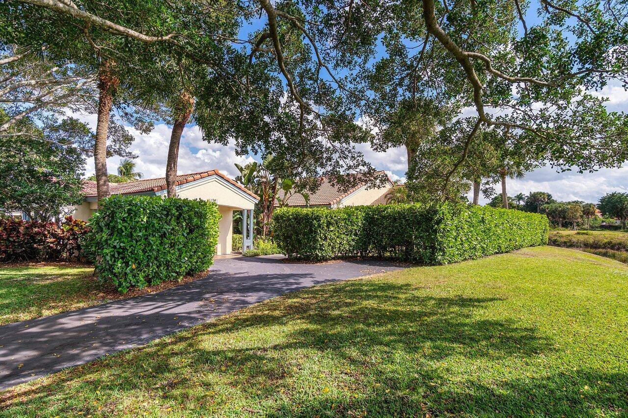 2320 Las Casitas Drive