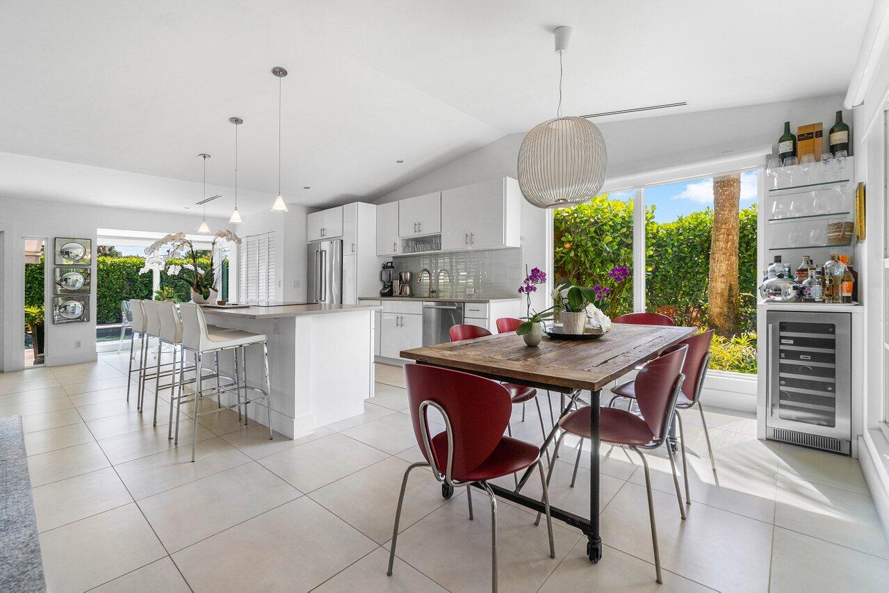 2320 Las Casitas Drive