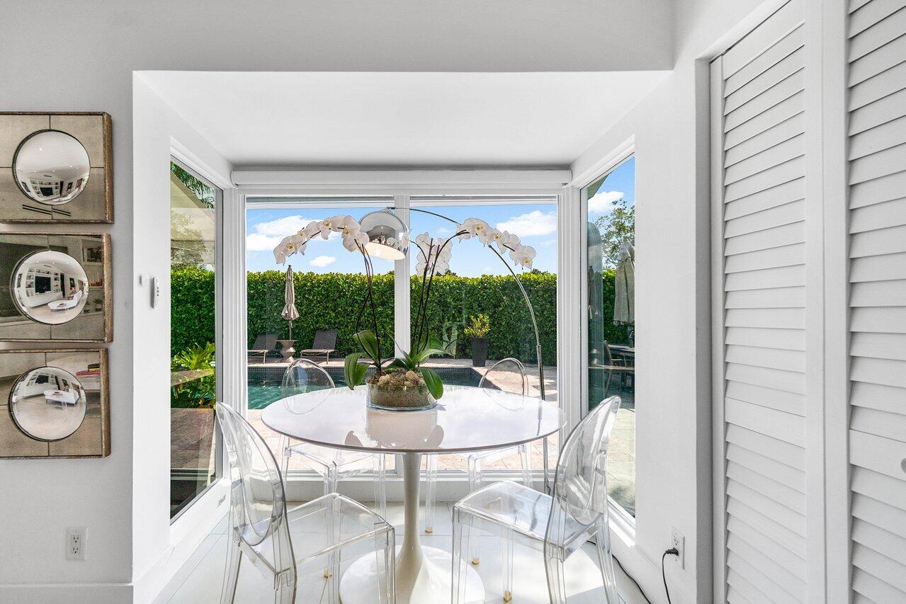 2320 Las Casitas Drive