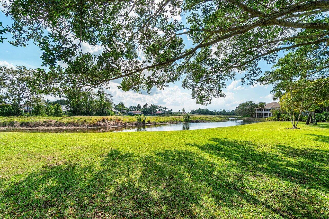 2320 Las Casitas Drive