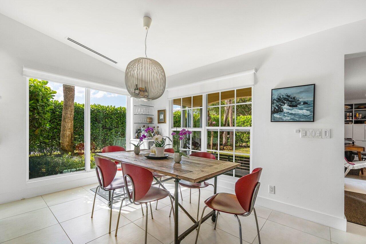 2320 Las Casitas Drive