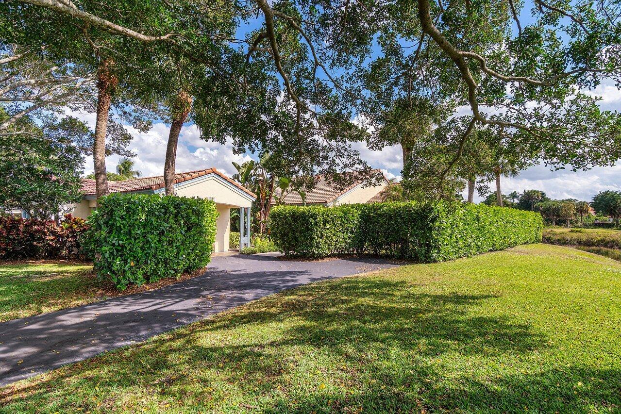 2320 Las Casitas Drive