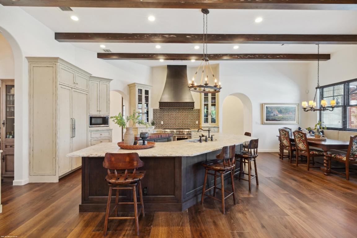 14255 Rolling Rock Place