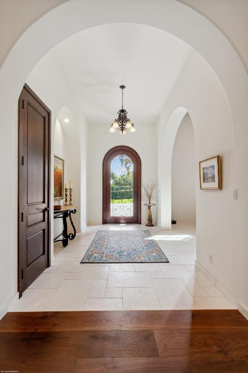 14255 Rolling Rock Place