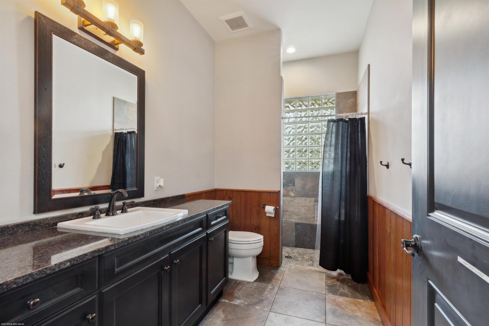 14255 Rolling Rock Place