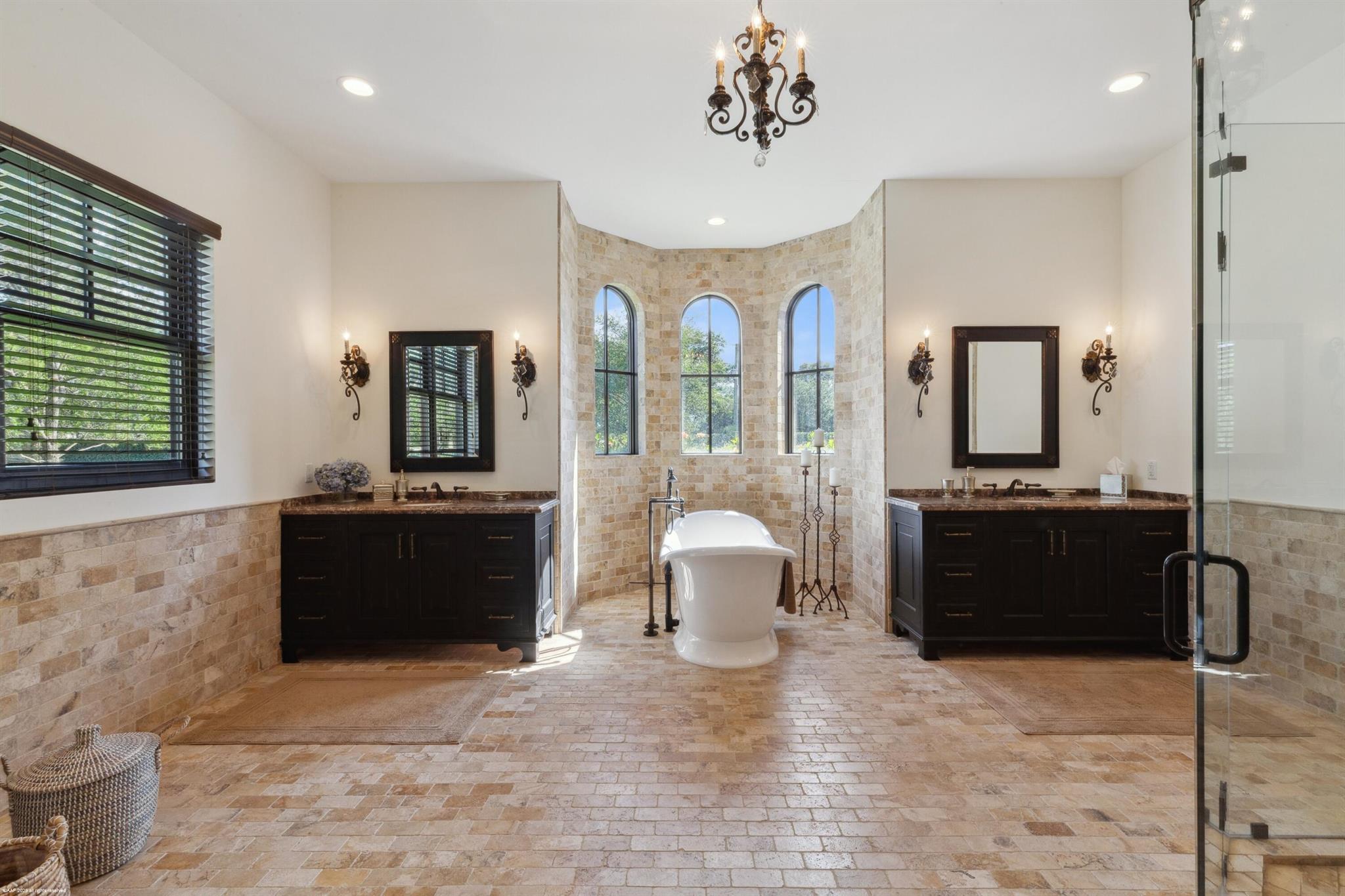 14255 Rolling Rock Place