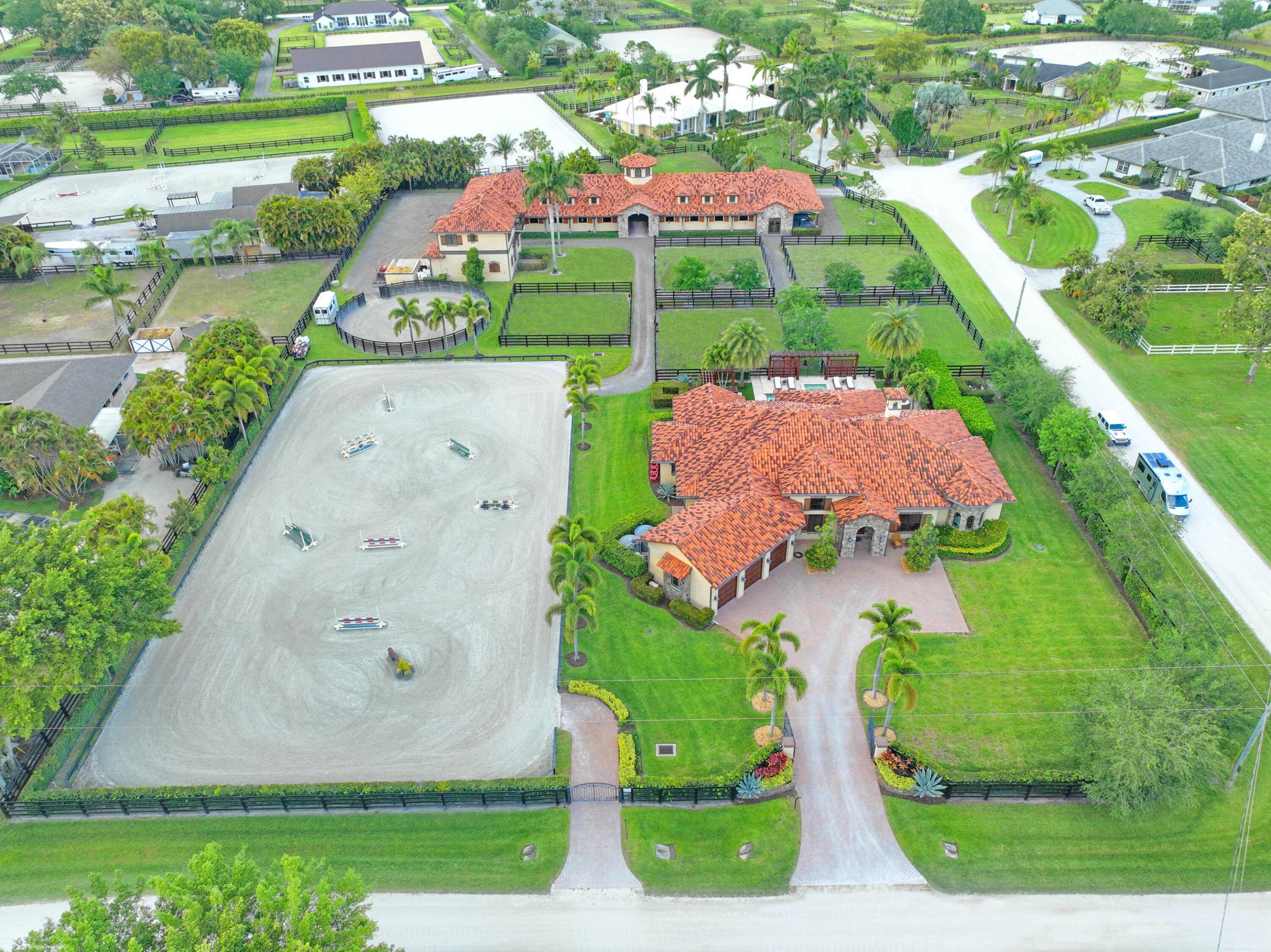 14255 Rolling Rock Place