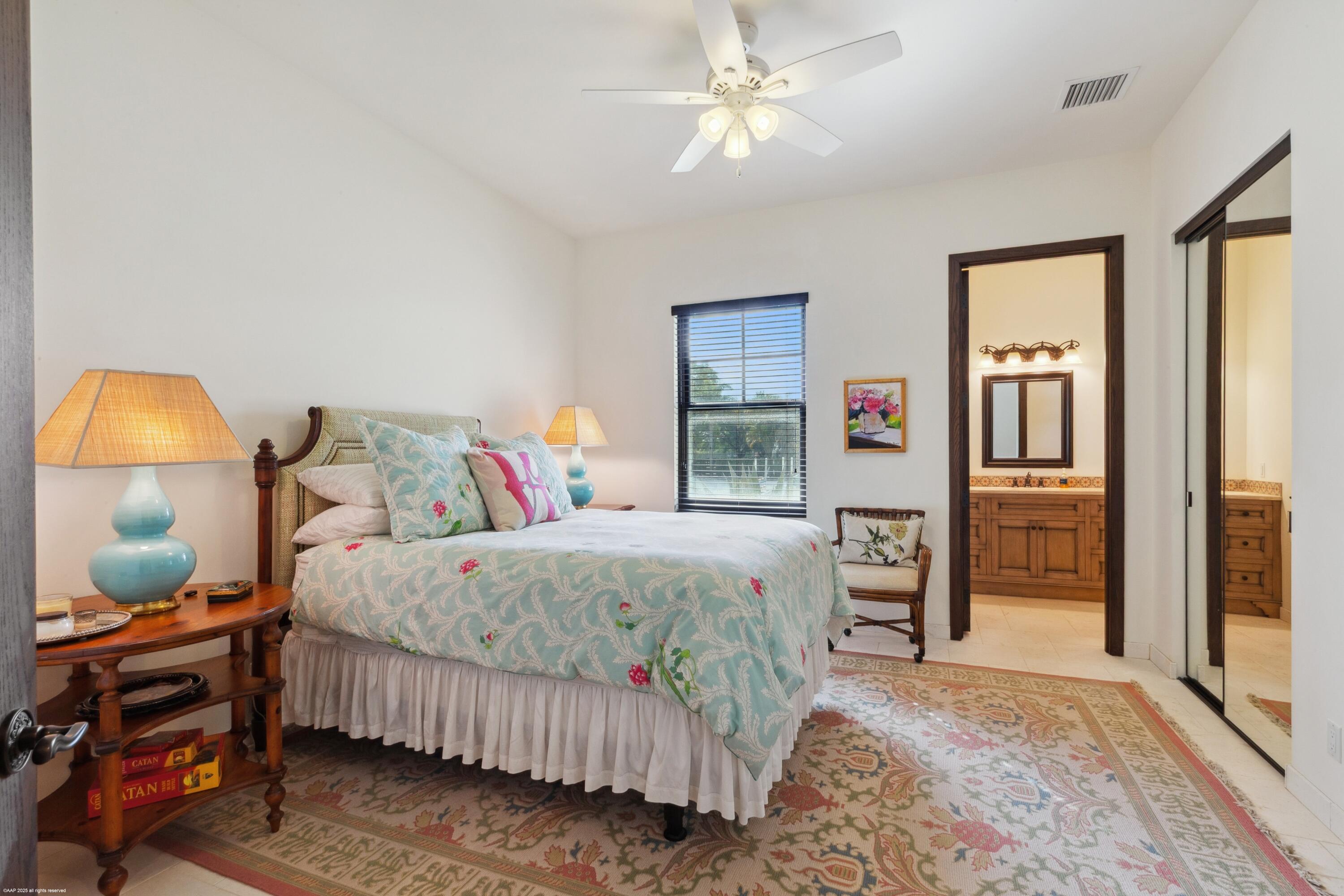 14255 Rolling Rock Place