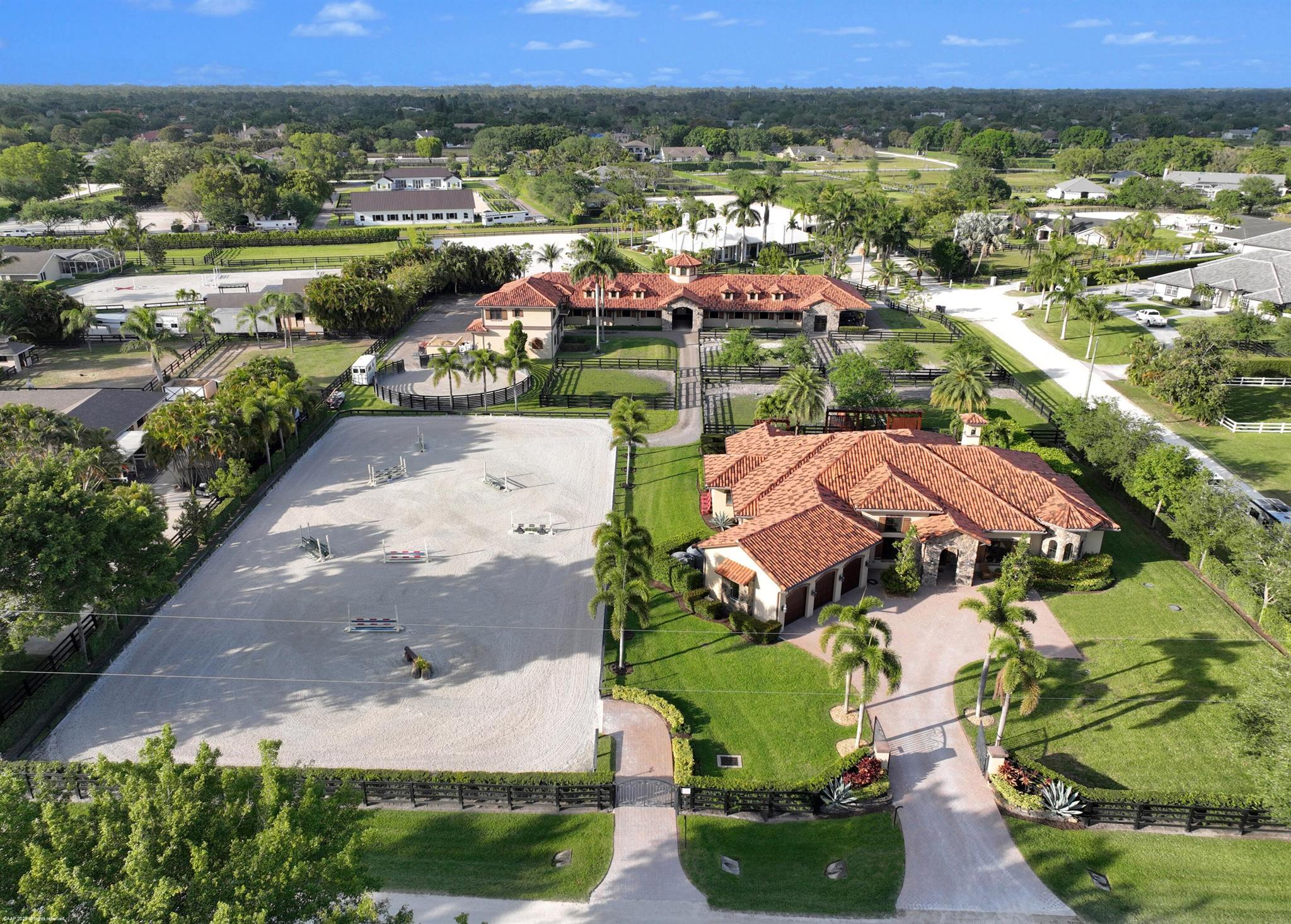 14255 Rolling Rock Place