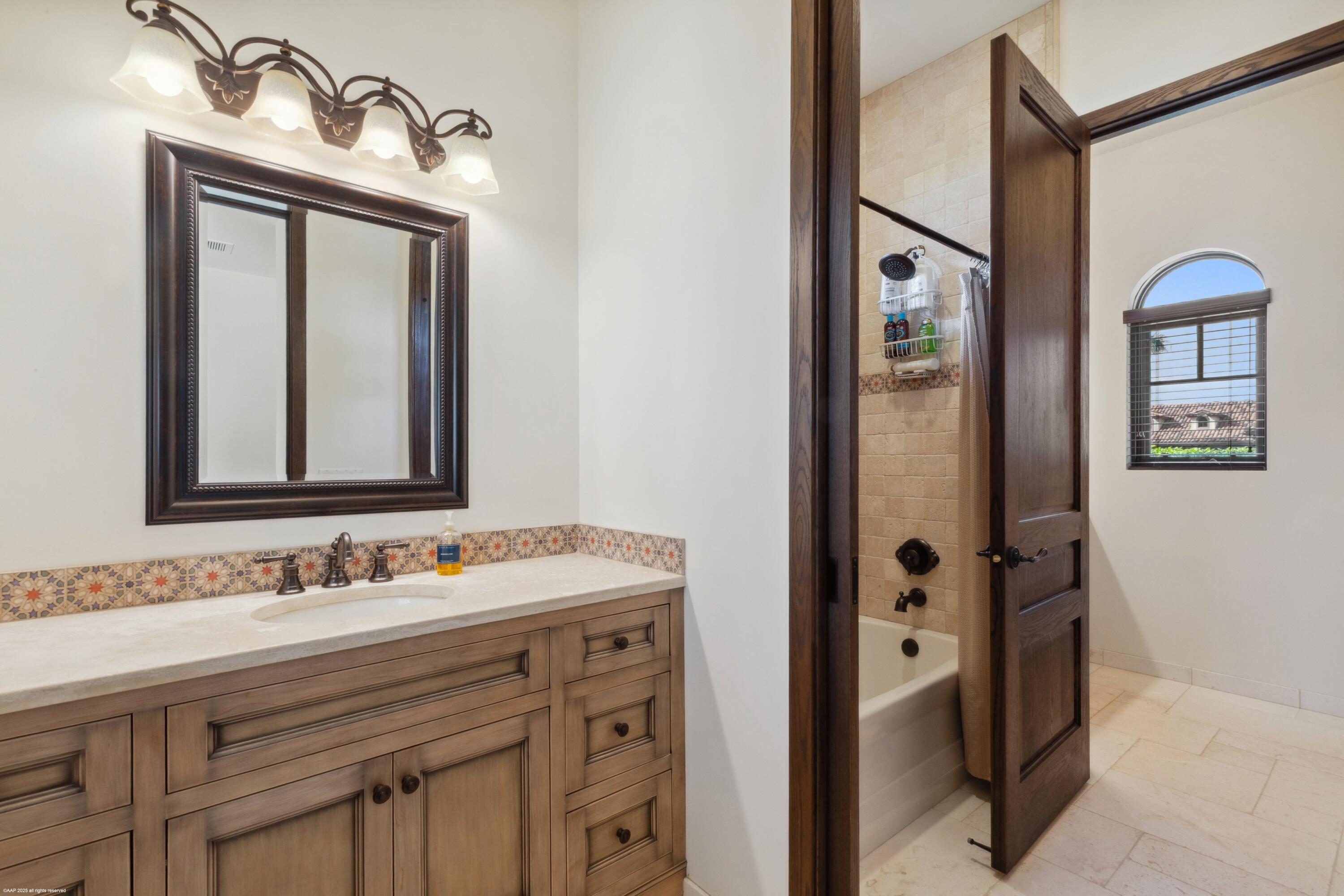 14255 Rolling Rock Place