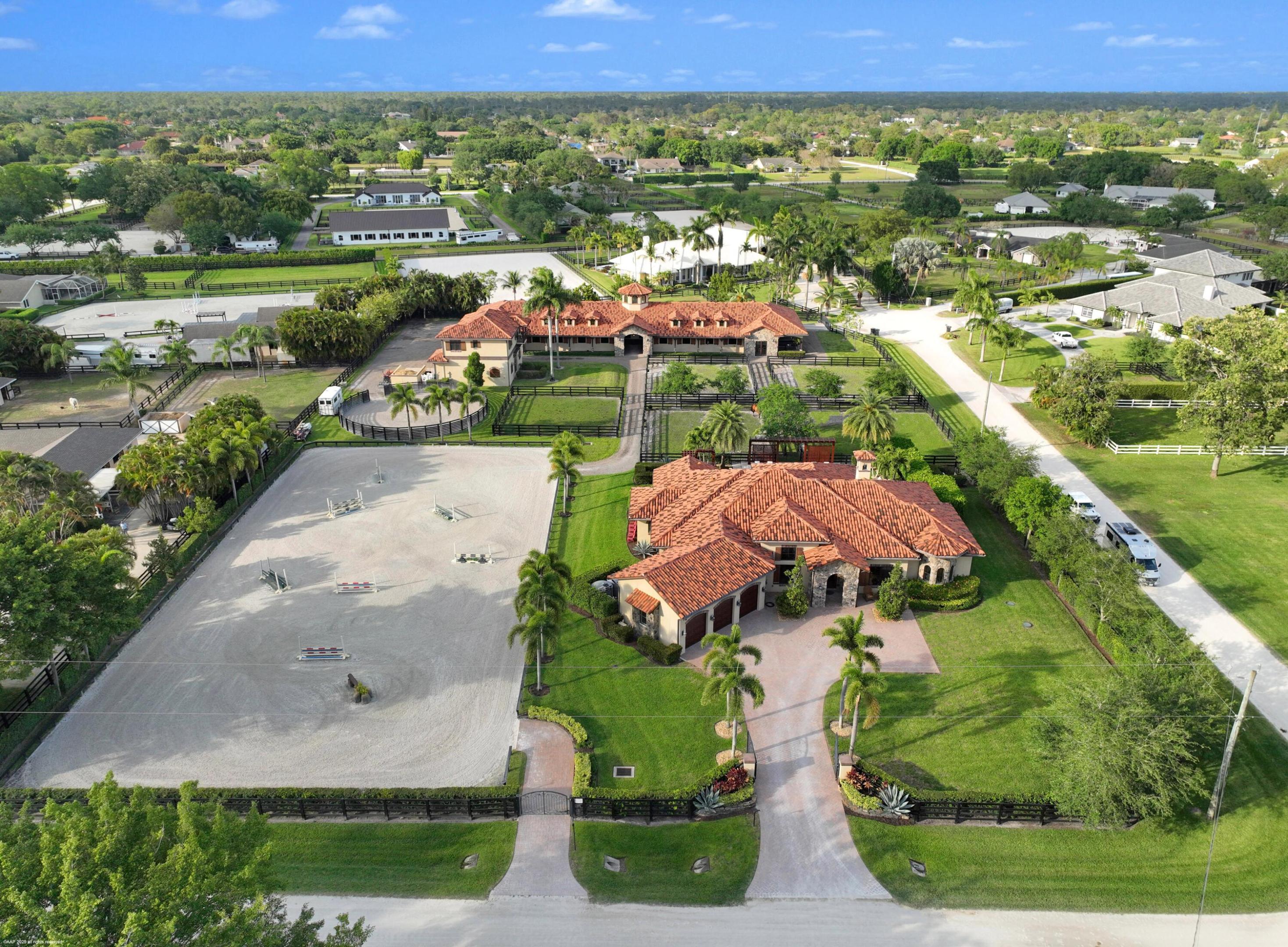 14255 Rolling Rock Place