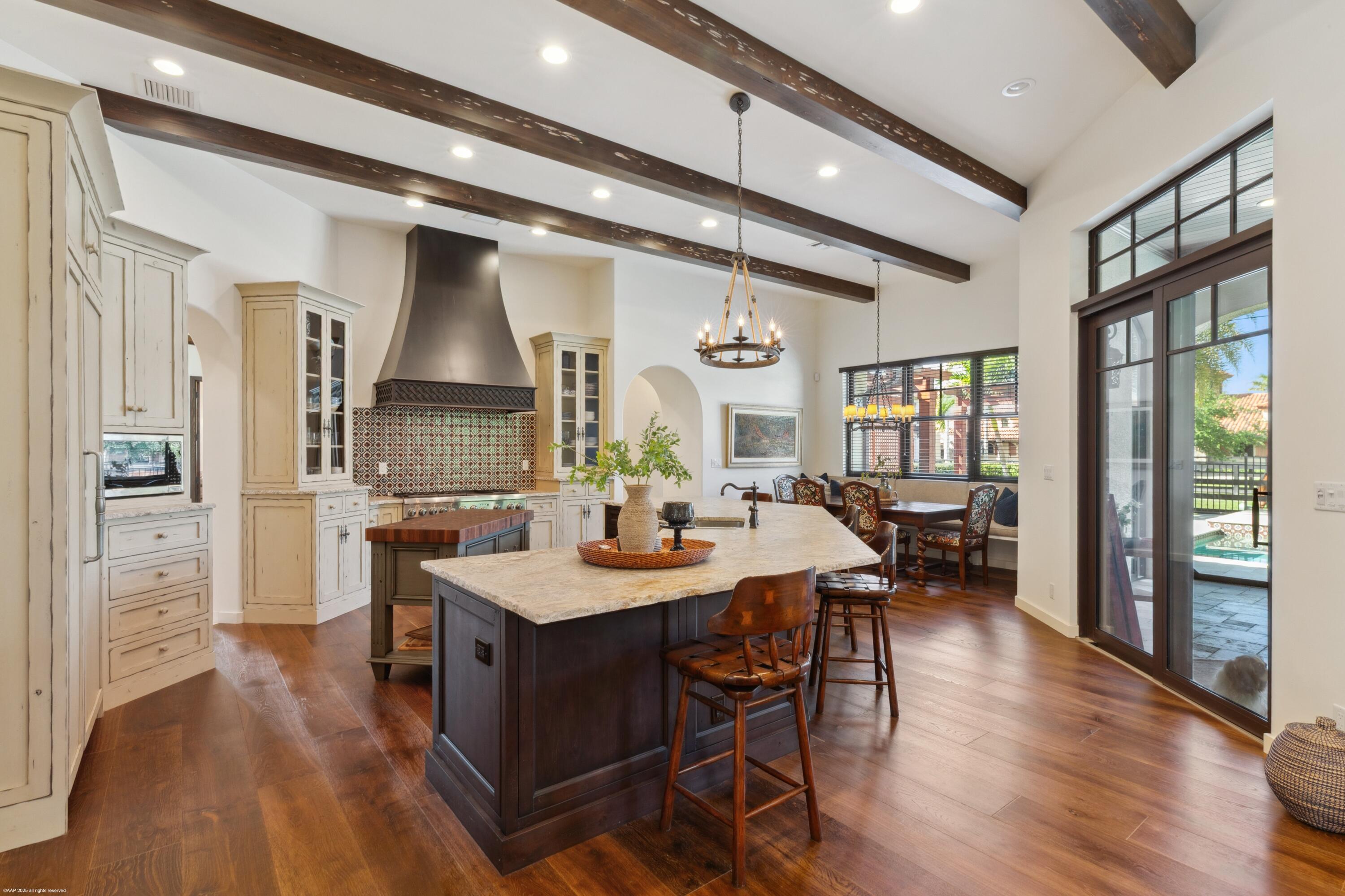 14255 Rolling Rock Place