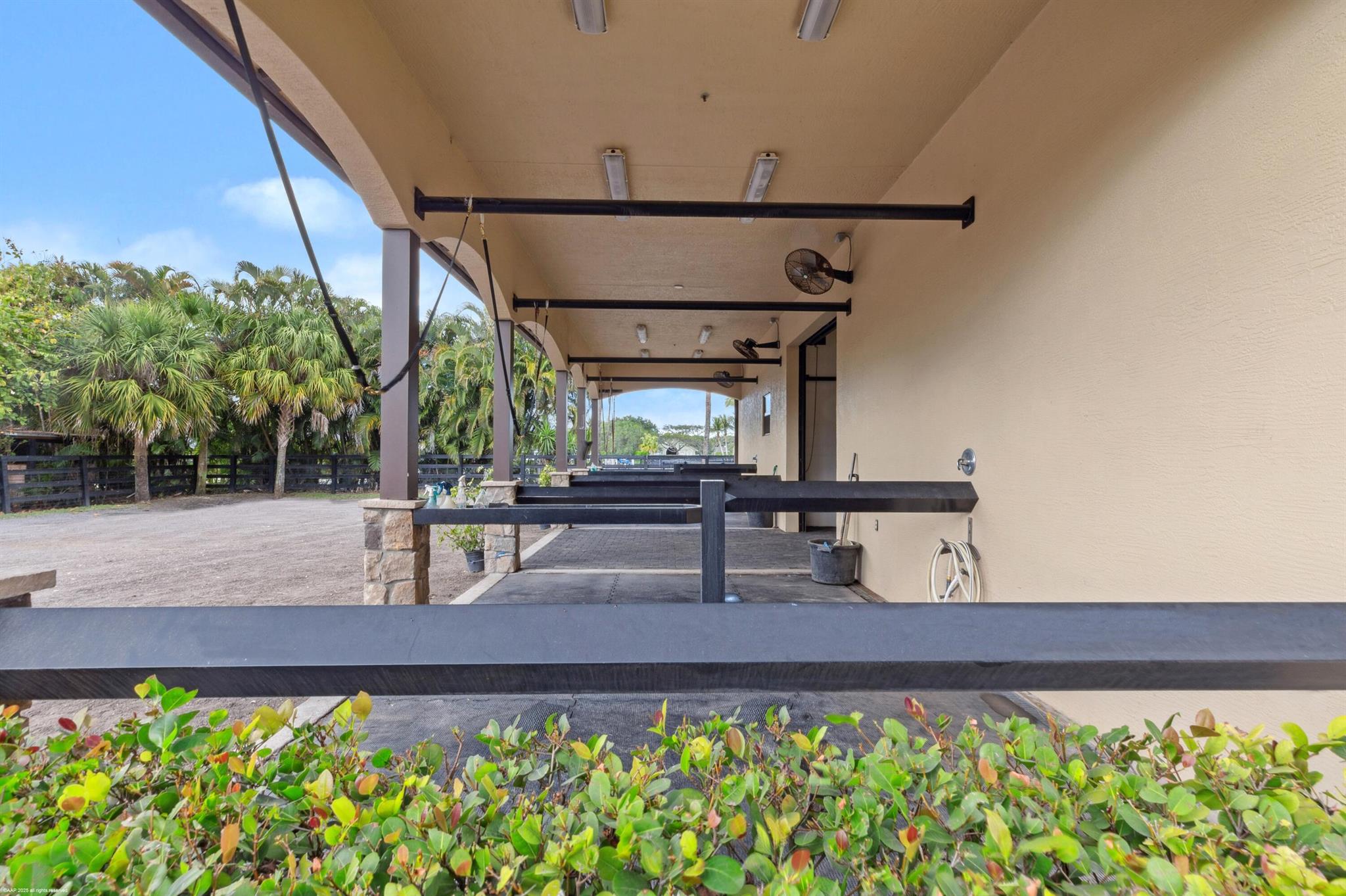 14255 Rolling Rock Place