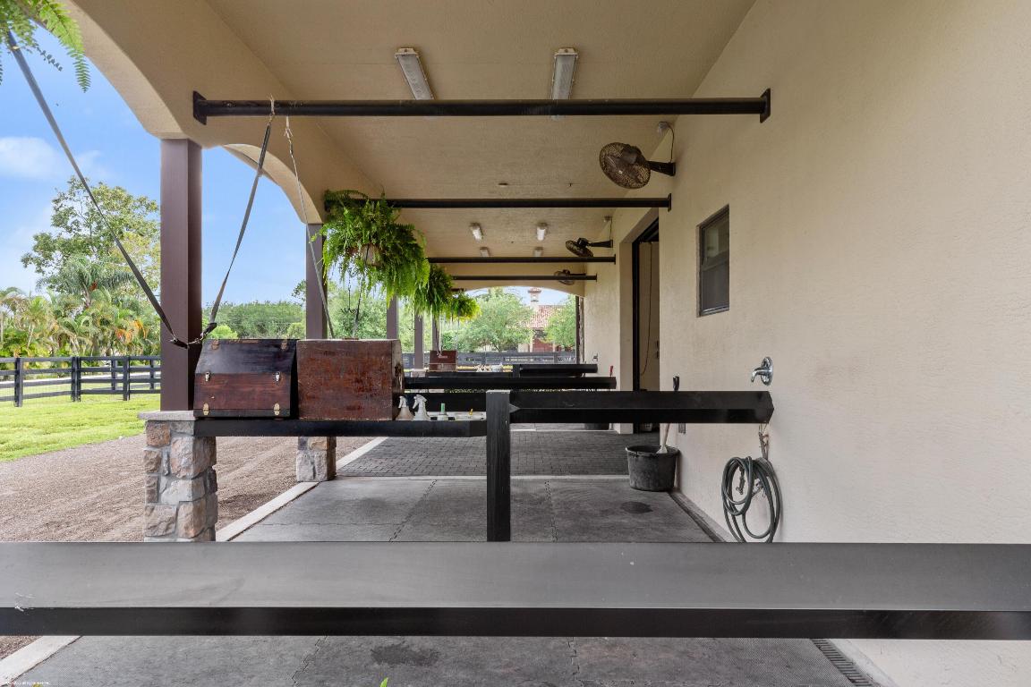 14255 Rolling Rock Place