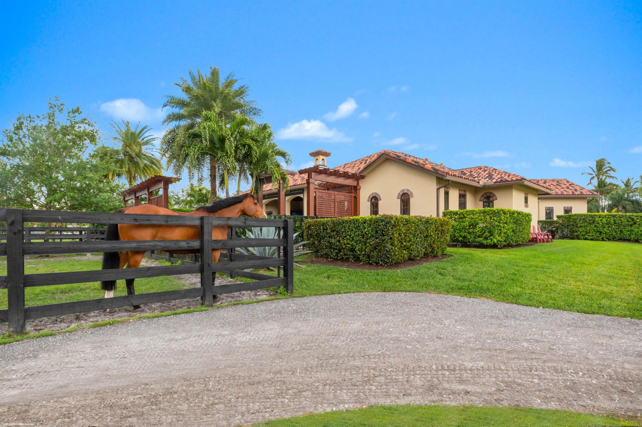 14255 Rolling Rock Place