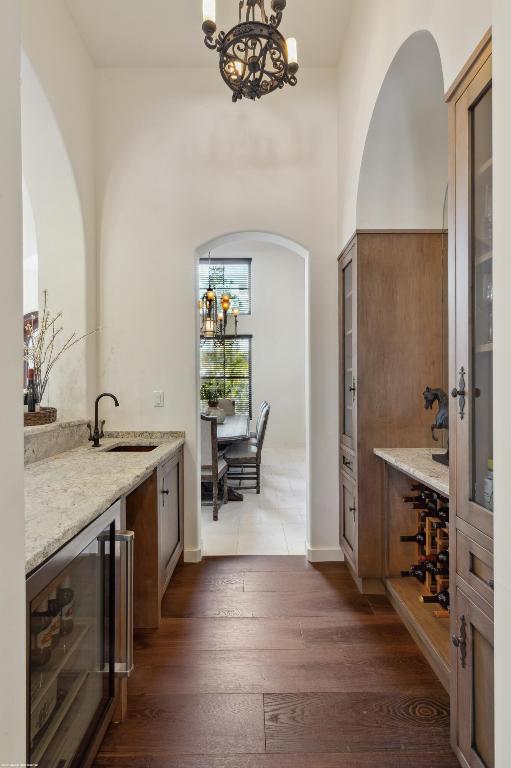 14255 Rolling Rock Place