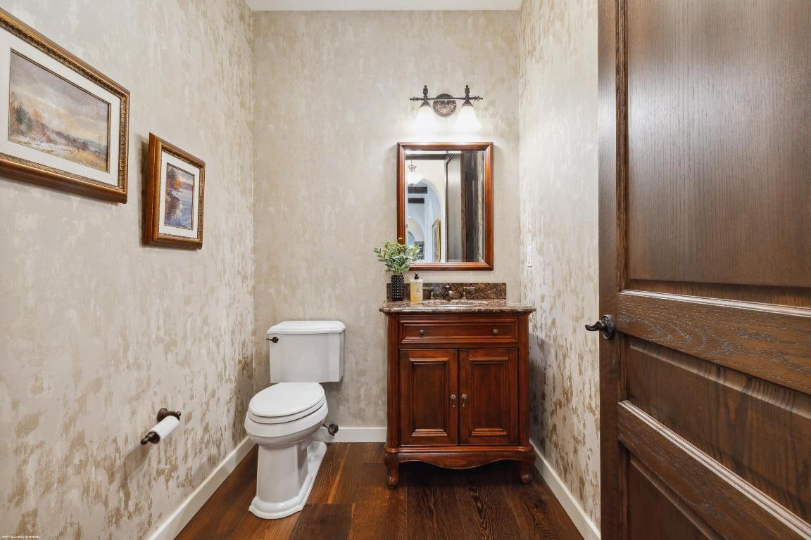 14255 Rolling Rock Place