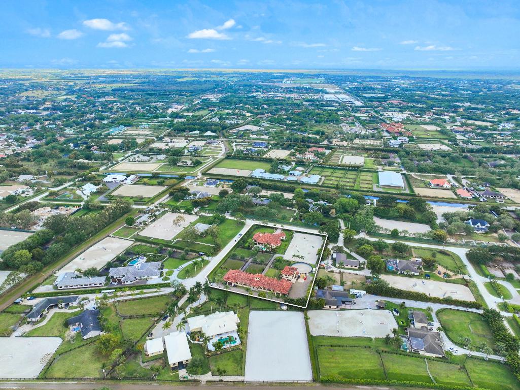 14255 Rolling Rock Place