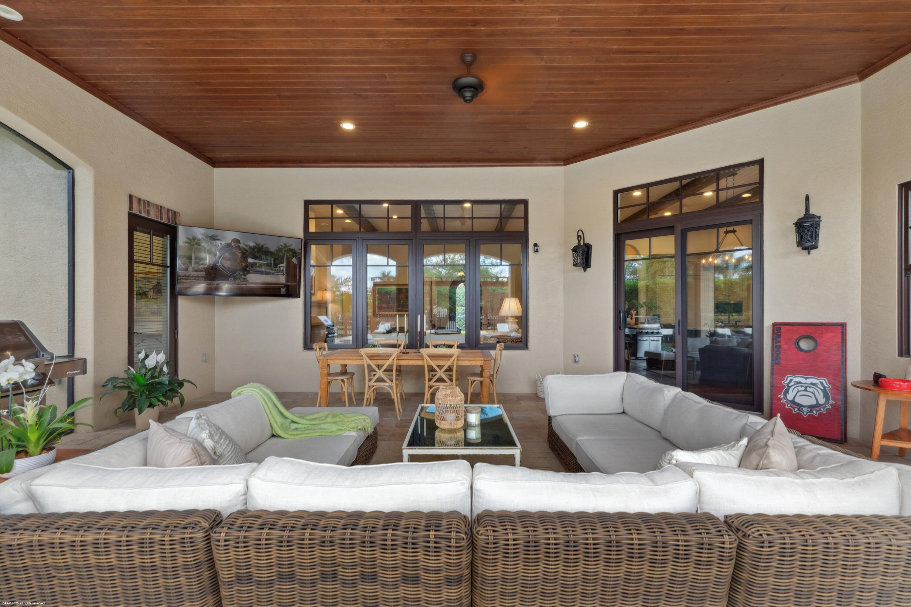 14255 Rolling Rock Place